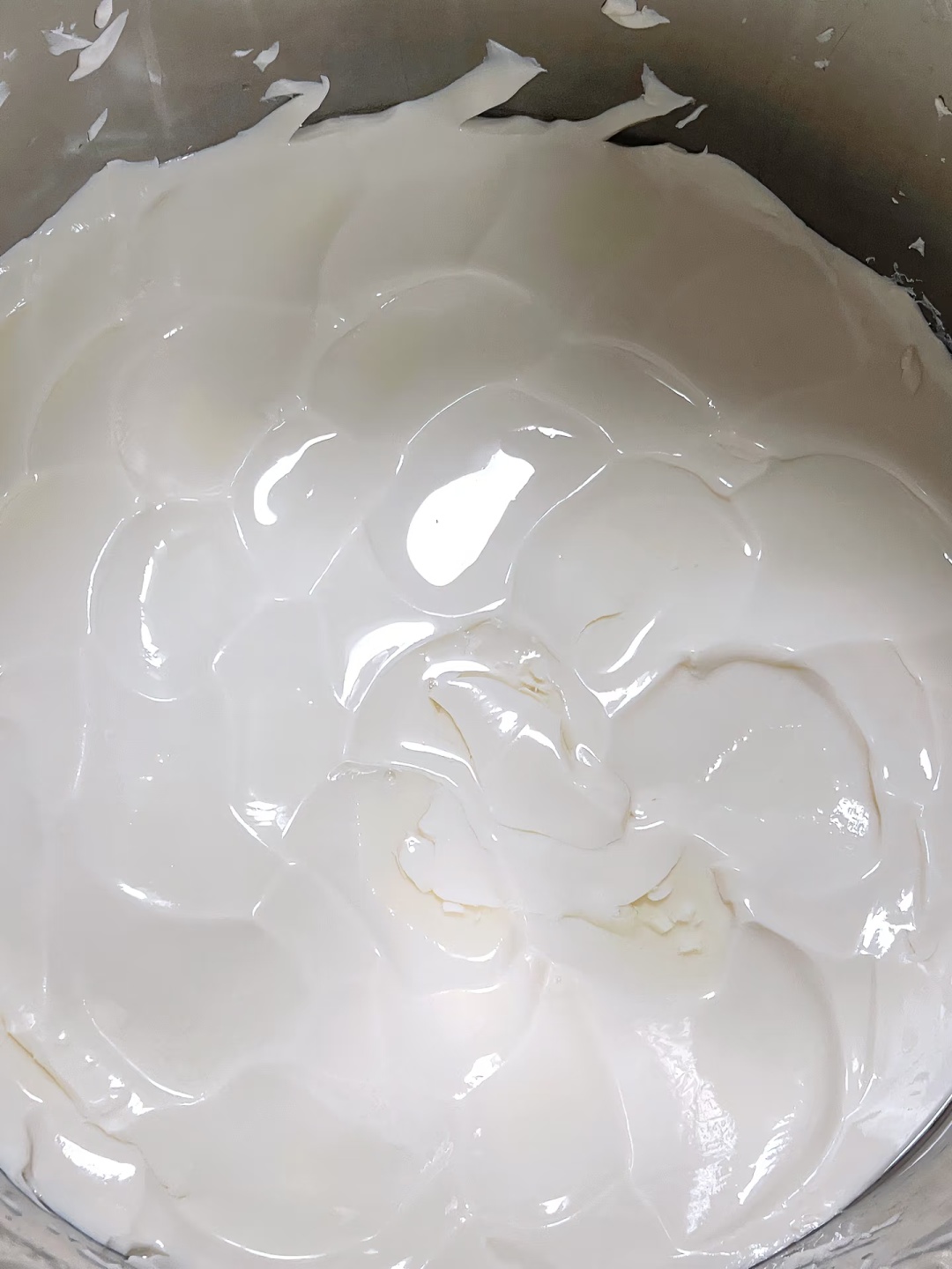 吃了冇（mǎo）？河南人早起的秘诀原来是......