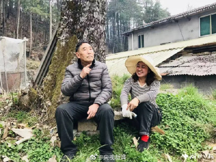 88岁扶贫书记离世卡里只剩38元，致敬！一路走好！