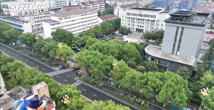 演唱会“内部票”让138万元打水漂 当心购票骗局! 演唱会“内部票”让138万元打水漂 当心购票骗局!