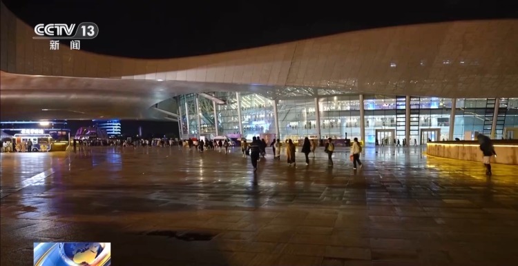 演唱会“内部票”让138万元打水漂 当心购票骗局! 演唱会“内部票”让138万元打水漂 当心购票骗局!