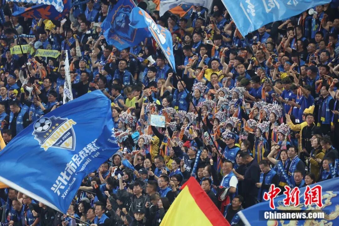 人这一辈子,一定要去一趟泰州! 人这一辈子,一定要去一趟泰州!