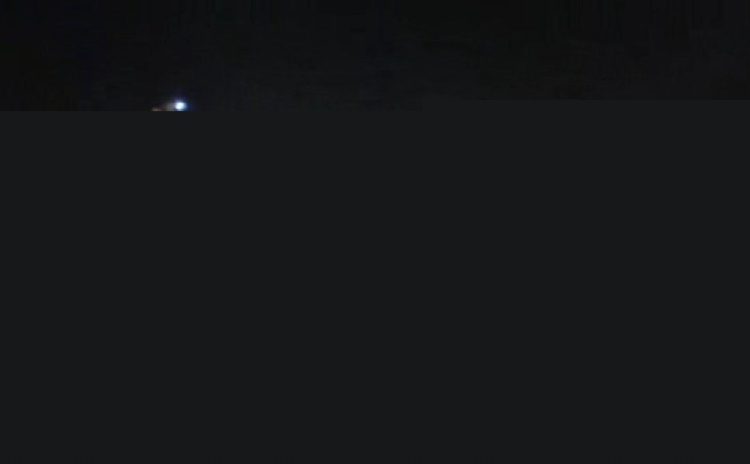 “救命！”两名男子钱塘江边夜钓时突发，情况紧急