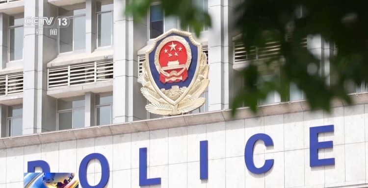 恶意挑动网络负面情绪 网红博主户晨风账号被封禁