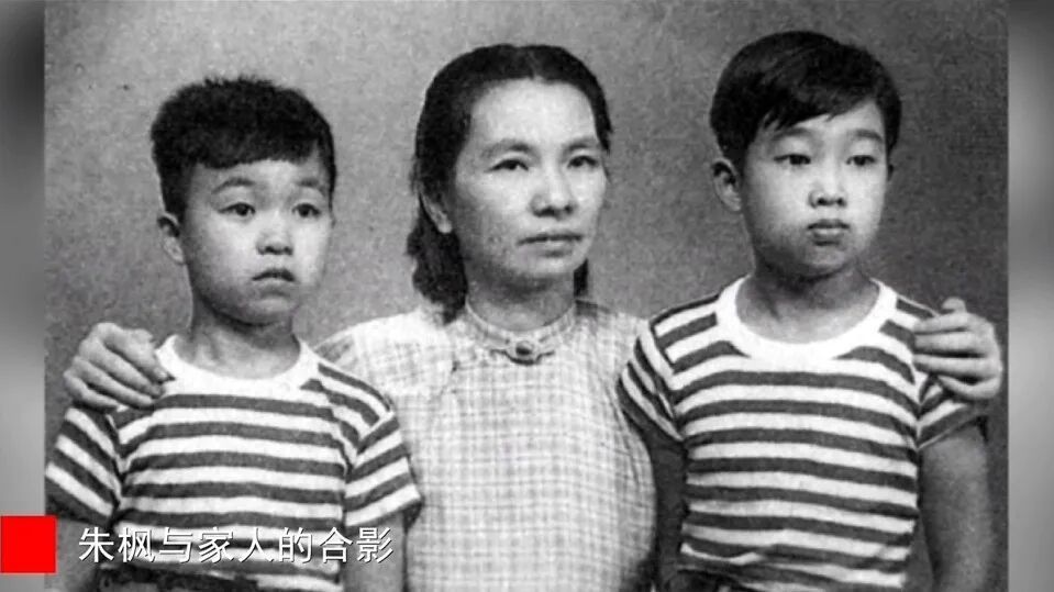 国家安全部解密一批重要档案 国家安全部解密一批重要档案