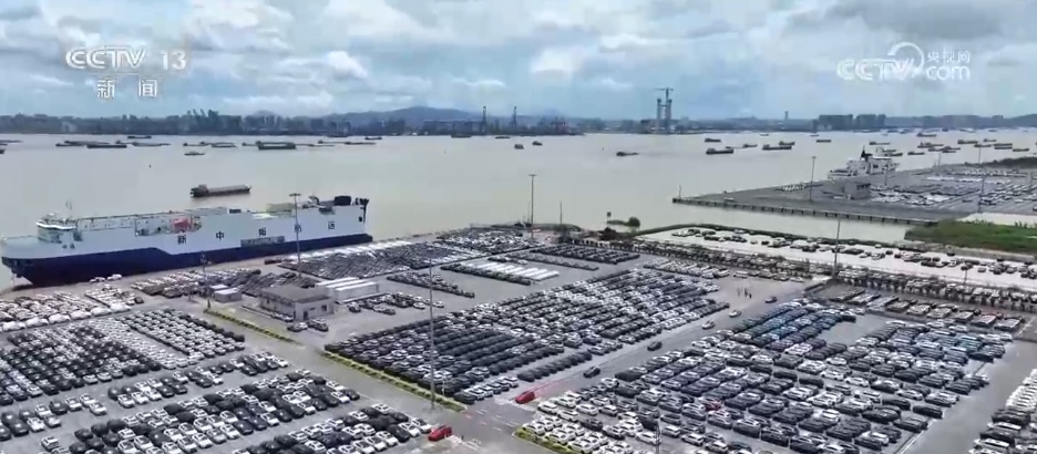 10月份大宗商品市场总体保持稳中向好态势 景气水平持续回升