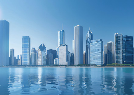 湖南将严肃处理违规提取住房公积金行为