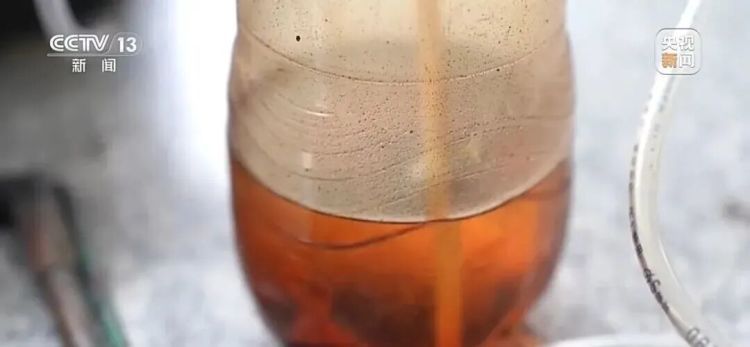 黄金手镯免费“清洗”后，竟少了5克！怎么回事？