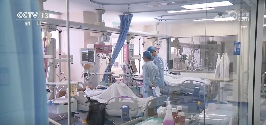 2025年医保目录调整“上新” 满足群众多层次、多元化用药需求