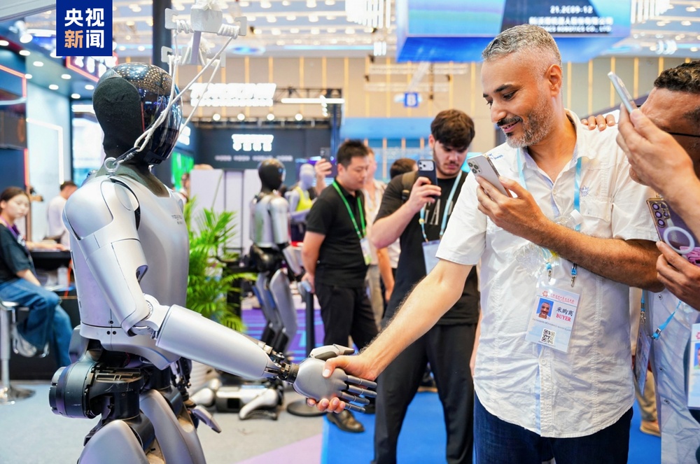 第138届广交会4日闭幕 现场意向出口成交256.5亿美元