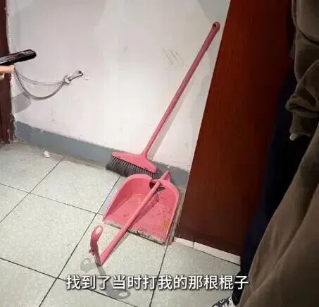 劝邻居别乱扔垃圾遭殴打！警方通报！