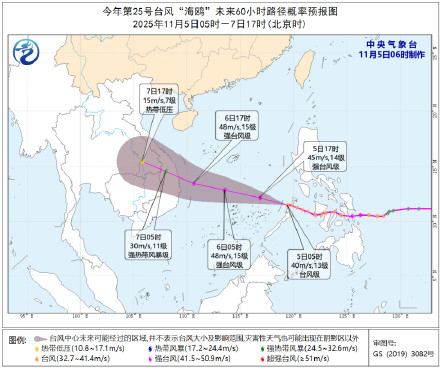 新疆北部将有强降雪 华北黄淮等地能见度低 新疆北部将有强降雪 华北黄淮等地能见度低