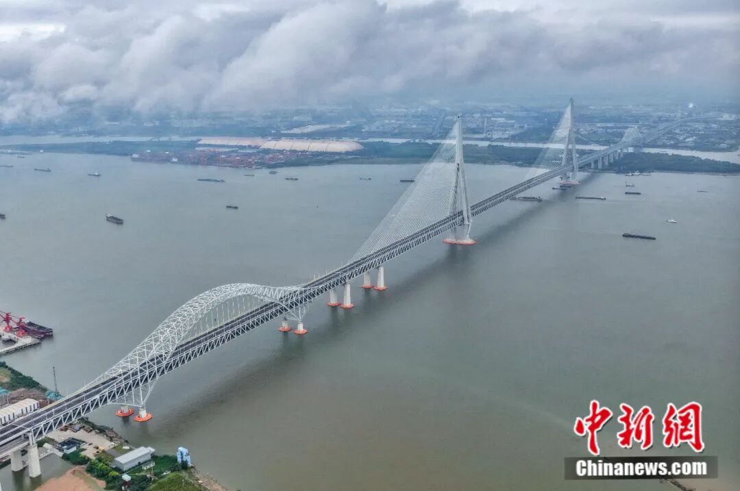 人这一辈子,一定要去一趟泰州! 人这一辈子,一定要去一趟泰州!