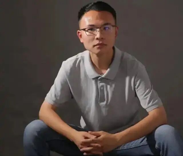 网红户晨风多个账号被封,央视曝光细节 网红户晨风多个账号被封,央视曝光细节