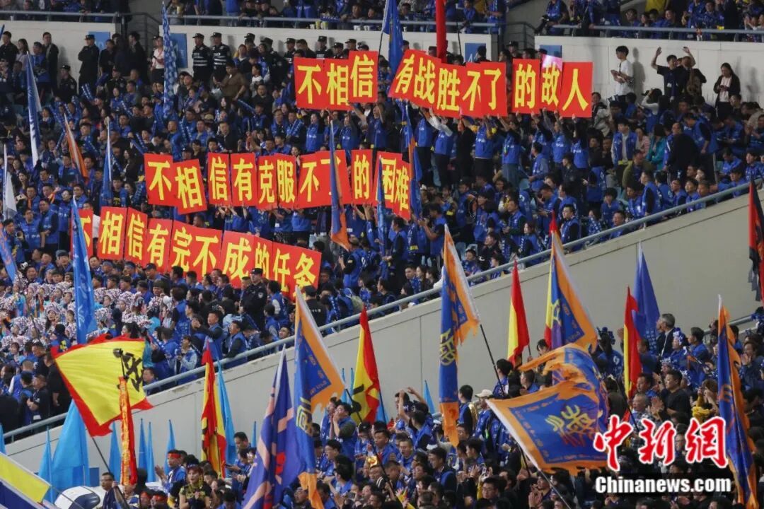 人这一辈子,一定要去一趟泰州! 人这一辈子,一定要去一趟泰州!