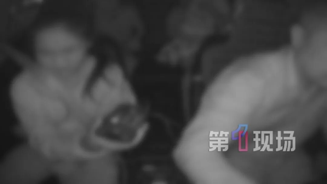 一岁男童误吞水银!紧急提醒→ 一岁男童误吞水银!紧急提醒→