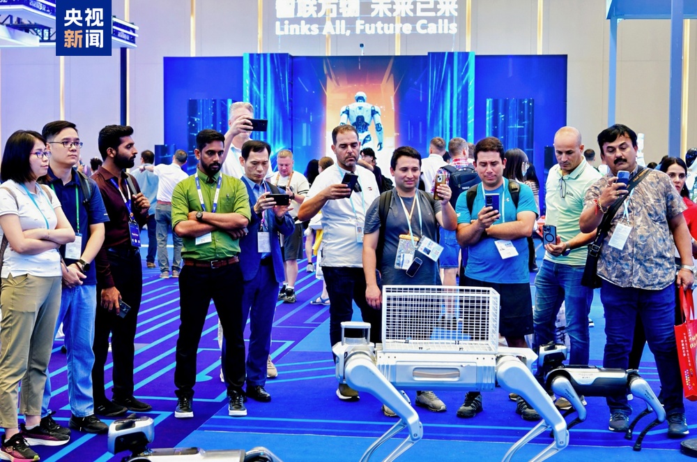 第138届广交会4日闭幕 现场意向出口成交256.5亿美元