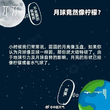2025最大超级月亮今晚登场 2025最大超级月亮今晚登场