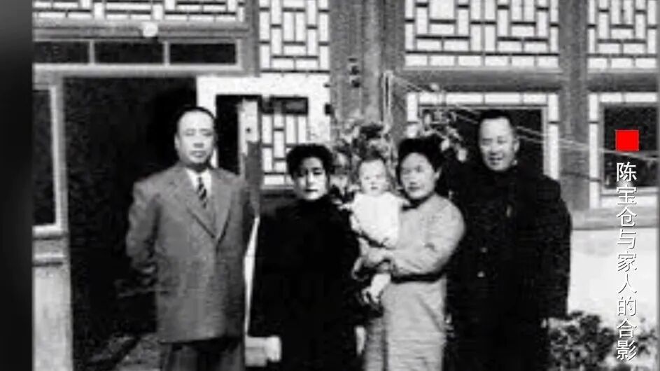 国家安全部解密一批重要档案 国家安全部解密一批重要档案