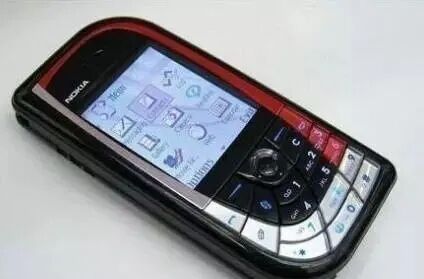 知名手机品牌宣布退市!网友唏嘘:满满的回忆 知名手机品牌宣布退市!网友唏嘘:满满的回忆