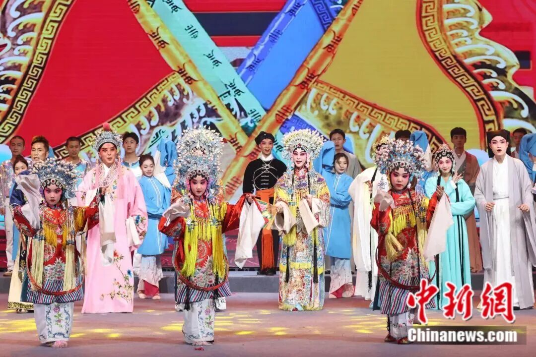 人这一辈子,一定要去一趟泰州! 人这一辈子,一定要去一趟泰州!