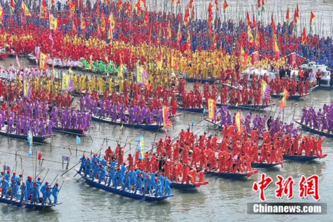 人这一辈子,一定要去一趟泰州! 人这一辈子,一定要去一趟泰州!