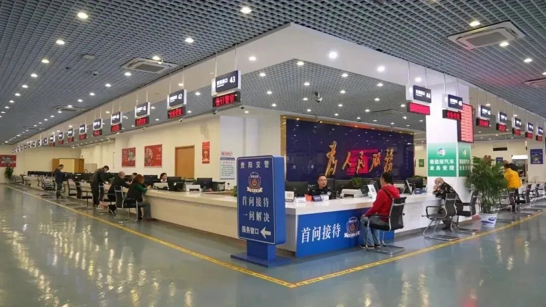 副驾驶没人扣3分？超速全部改扣6分？交警部门回应