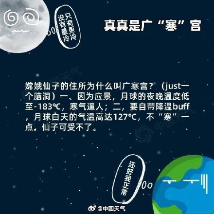 2025最大超级月亮今晚登场 2025最大超级月亮今晚登场