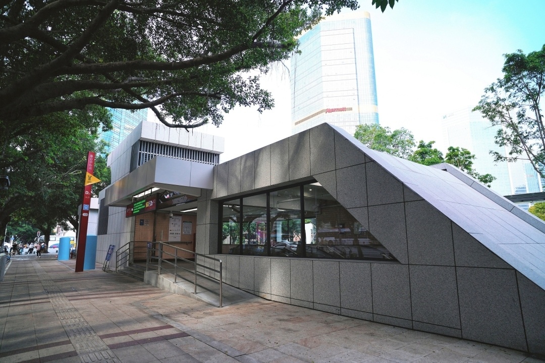 明起,粤A实行单双号通行!广州地铁、公交多项保障措施公布 明起,粤A实行单双号通行!广州地铁、公交多项保障措施公布