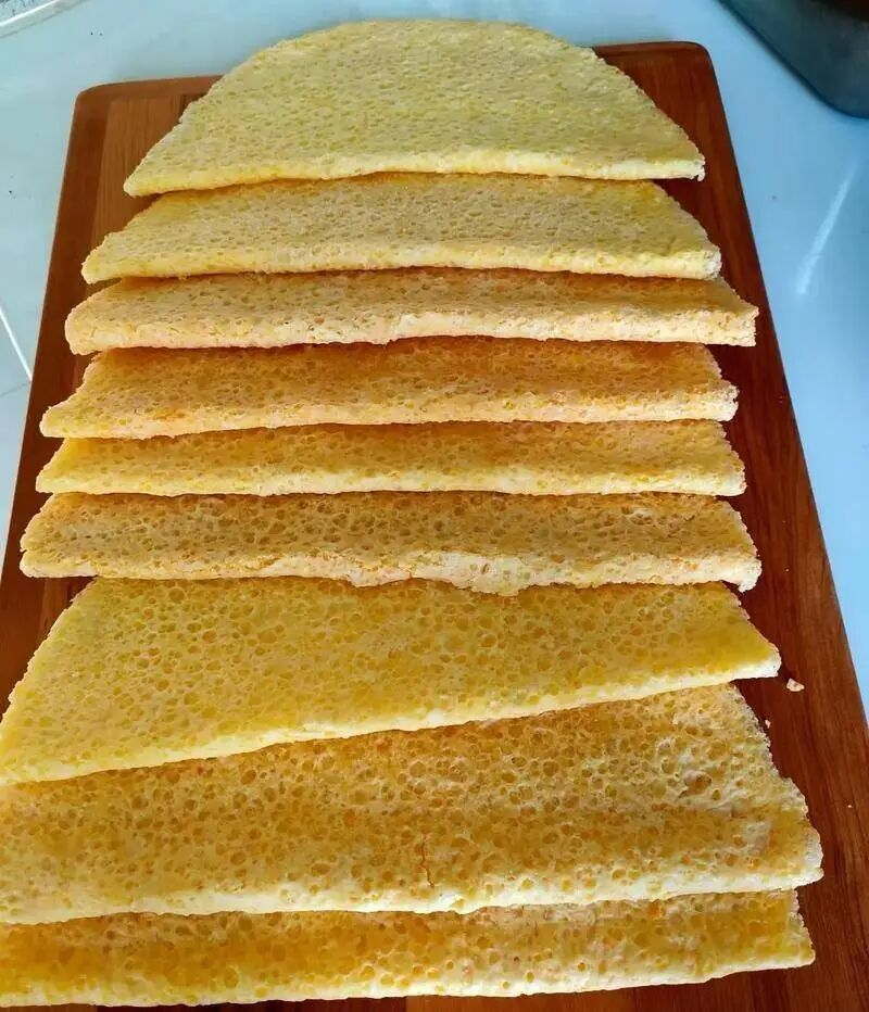 网红糖葫芦排队买不到?!手把手教你,在家轻松复刻! 网红糖葫芦排队买不到?!手把手教你,在家轻松复刻!