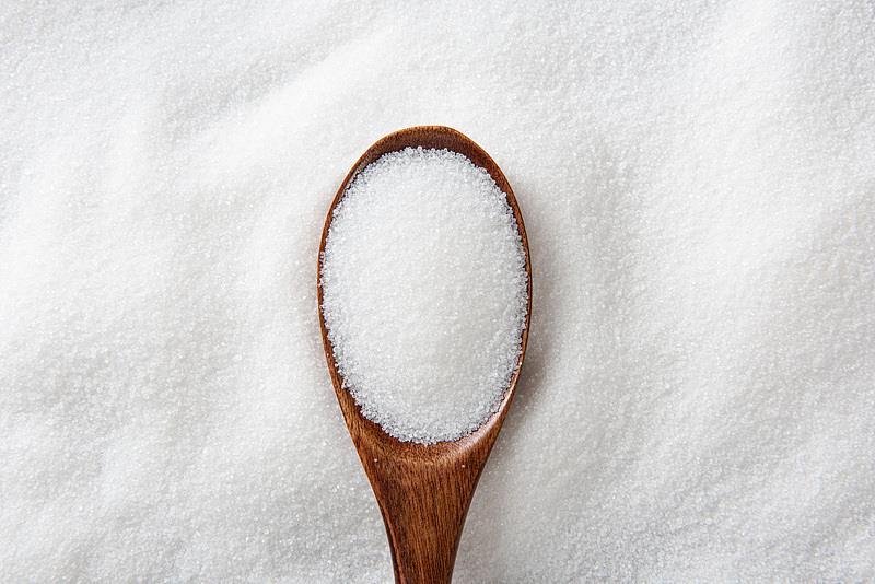 “麻醉鱼”到底能不能放心吃？专家解答