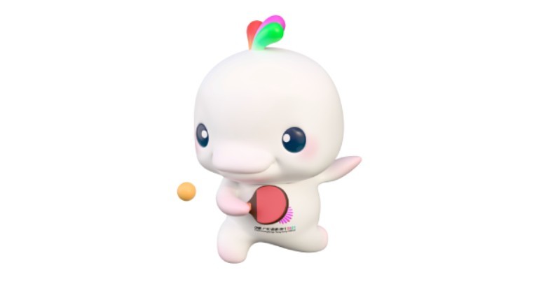 全运会乒乓球签表:王楚钦与樊振东男单同半区、男团同组 全运会乒乓球签表:王楚钦与樊振东男单同半区、男团同组