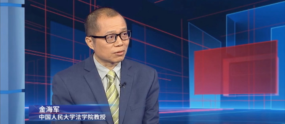 从想免费看网络小说到犯侵犯著作权罪，这中间发生了什么？