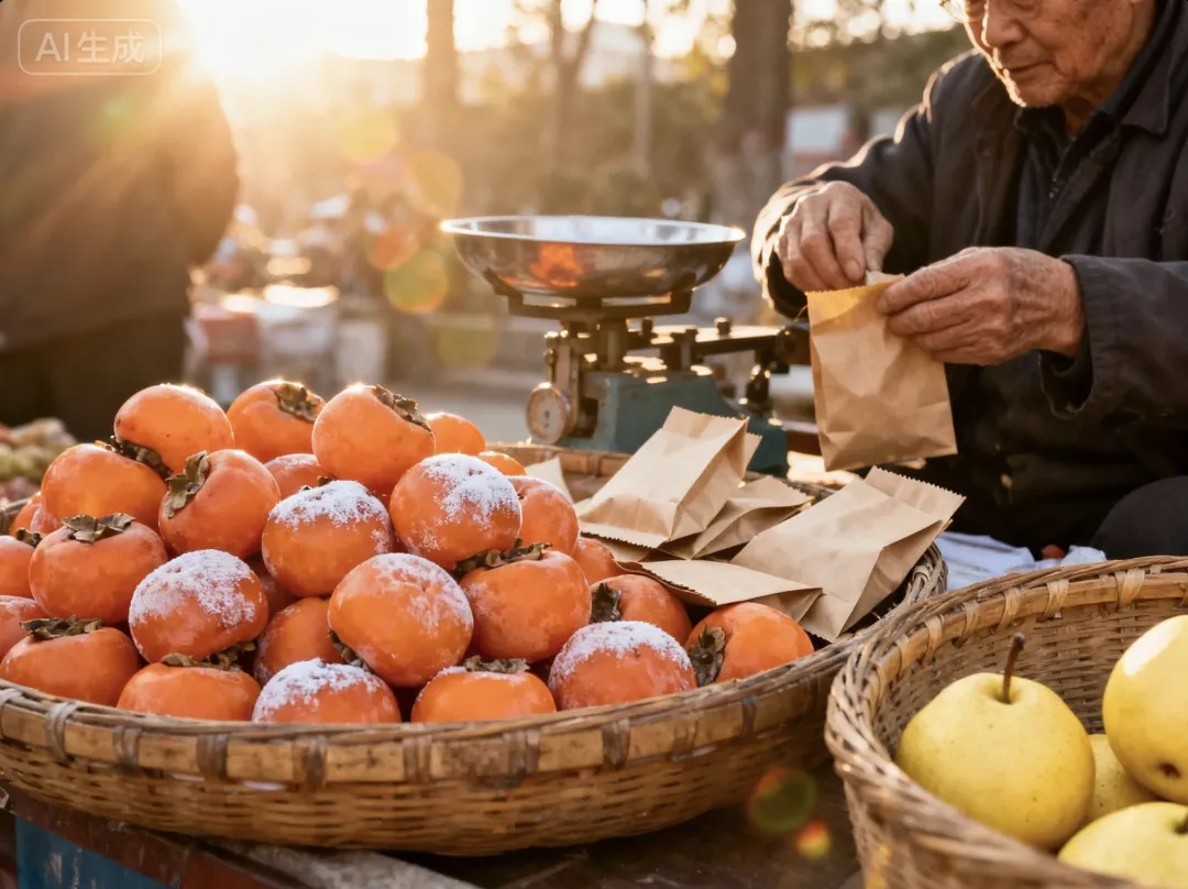 正在大量上市!紧急提醒:这5类人千万别多吃 正在大量上市!紧急提醒:这5类人千万别多吃