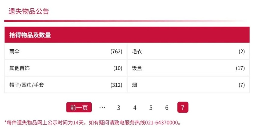 上海地铁上最容易丢什么?高赞回答:魂灵头… 上海地铁上最容易丢什么?高赞回答:魂灵头…