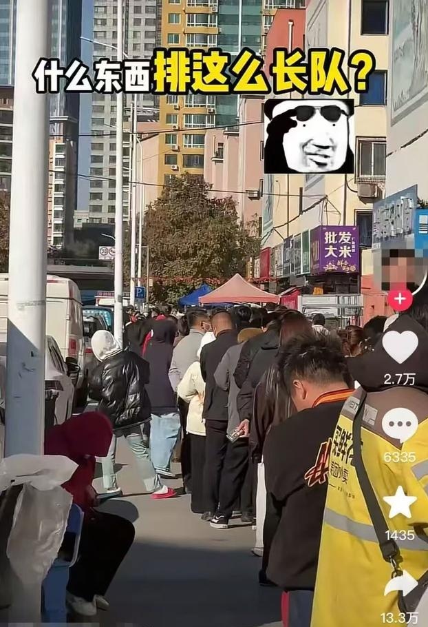 网红糖葫芦排队买不到?!手把手教你,在家轻松复刻! 网红糖葫芦排队买不到?!手把手教你,在家轻松复刻!