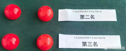 浙江男足全运会抽签出局 浙江男足全运会抽签出局