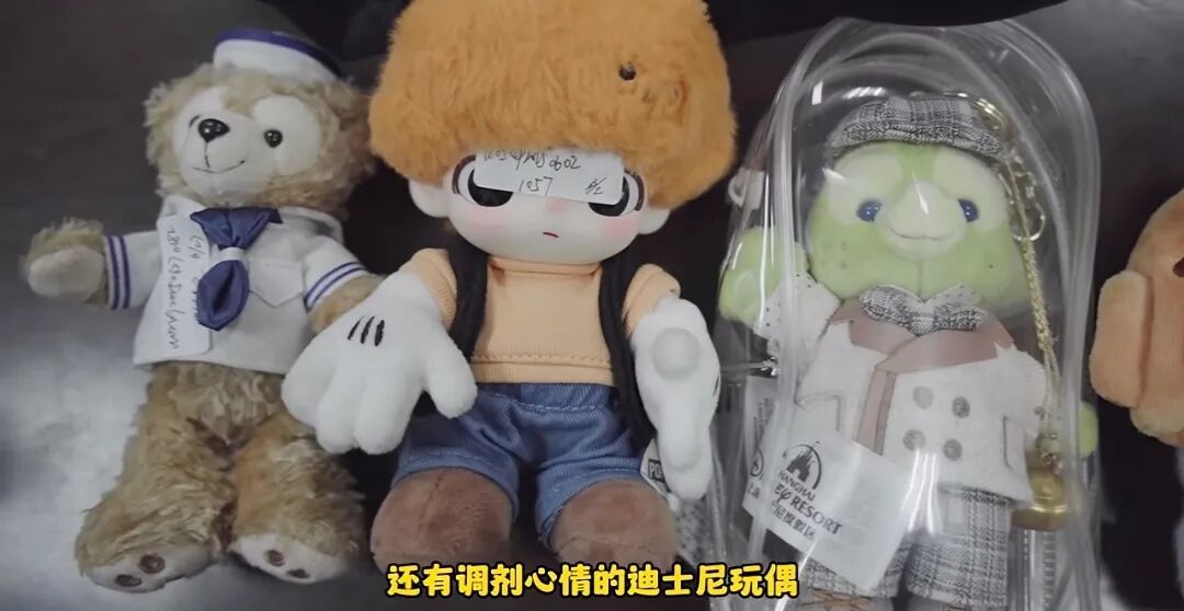 上海地铁上最容易丢什么?高赞回答:魂灵头… 上海地铁上最容易丢什么?高赞回答:魂灵头…