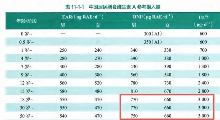 “肝脆蒜了”爆火!到底是什么吃法? “肝脆蒜了”爆火!到底是什么吃法?