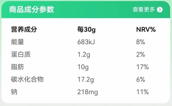 “肝脆蒜了”爆火!这种吃法,不仅好吃还不伤身? “肝脆蒜了”爆火!这种吃法,不仅好吃还不伤身?