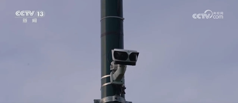 一场业余球赛凭什么掀起万亿元消费狂潮?赛场之外找到答案 一场业余球赛凭什么掀起万亿元消费狂潮?赛场之外找到答案