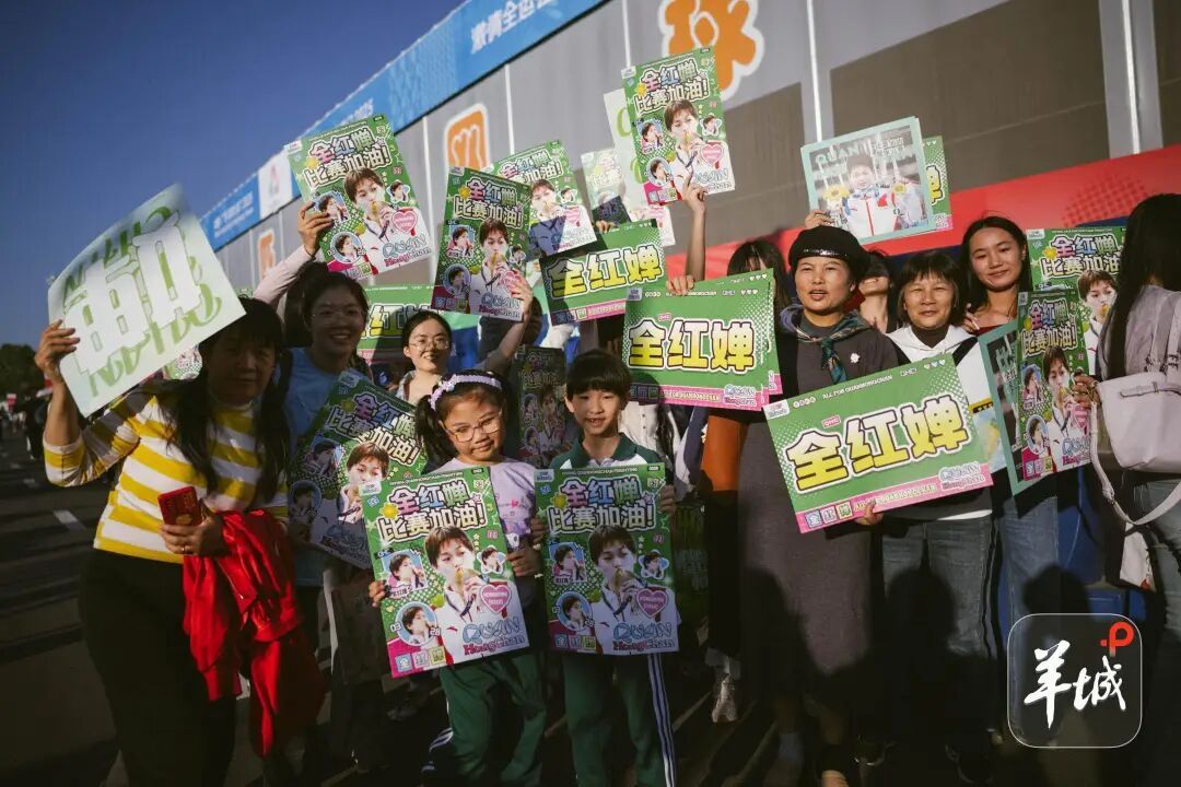 从预赛第三到决赛第五,全红婵尽力了 从预赛第三到决赛第五,全红婵尽力了