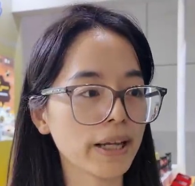 可试吃!这款"液体黄金"上海开售,12800元一斤!这届进博会绝了 可试吃!这款"液体黄金"上海开售,12800元一斤!这届进博会绝了