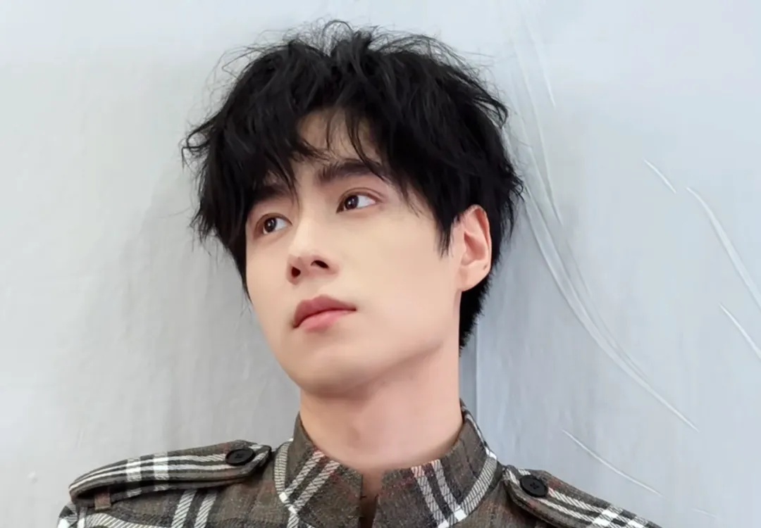 上海选出10人“天团”！因颜值帅出圈的他，身边多了一位神秘搭档...真实任务曝光→