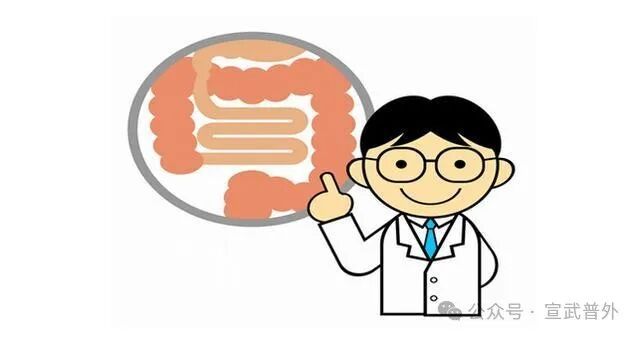 手指肿胀是身体发出的 “奇怪信号”! 手指肿胀是身体发出的 “奇怪信号”!