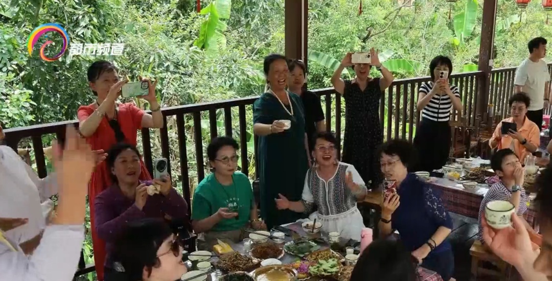 春节9天假期刚公布 机票搜索量走高，赶紧看看你想去的地方预订情况......