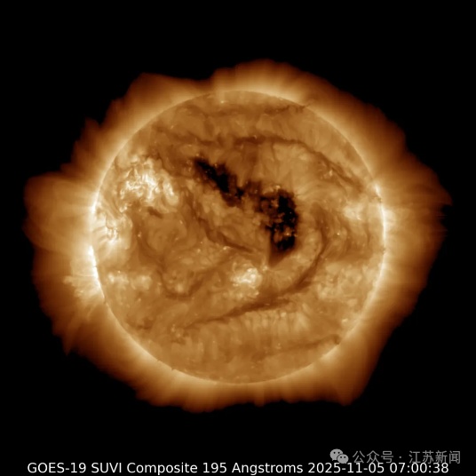 冲上热搜!网友:最近头晕、嗜睡,真相是…… 冲上热搜!网友:最近头晕、嗜睡,真相是……