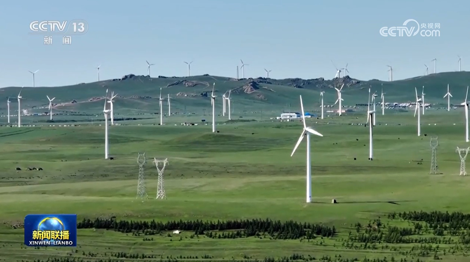 截至9月底我国新型储能装机规模超1亿千瓦