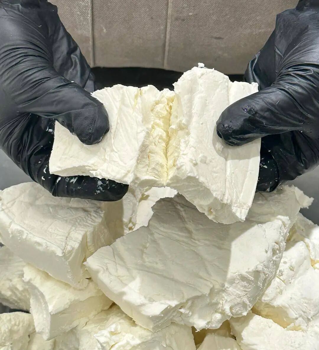 网红糖葫芦排队买不到?!手把手教你,在家轻松复刻! 网红糖葫芦排队买不到?!手把手教你,在家轻松复刻!