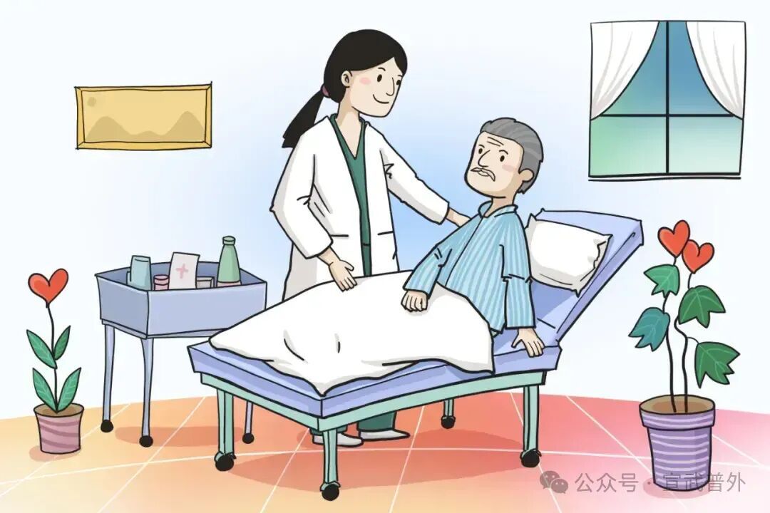 手指肿胀是身体发出的 “奇怪信号”! 手指肿胀是身体发出的 “奇怪信号”!