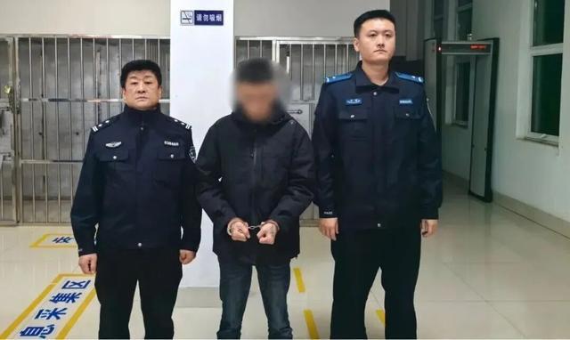 温柔男友秒变贼?争执后他溜进房间道歉,女子手机不翼而飞! 温柔男友秒变贼?争执后他溜进房间道歉,女子手机不翼而飞!